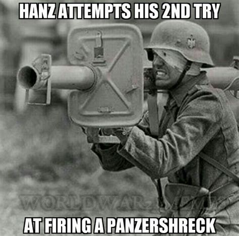 Pin By I Dont Even Know On Ebic History Jokes Military Jokes
