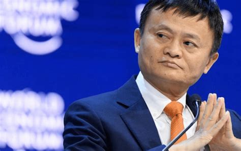 Jack Ma Donates Crucial Supplies As Europe Reels Asia Times