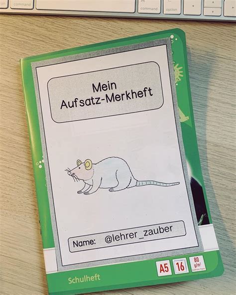 Panda ist währendessen nicht verfügbar. lehrer_zauber auf Instagram: „Mit meiner dritten Klasse ...