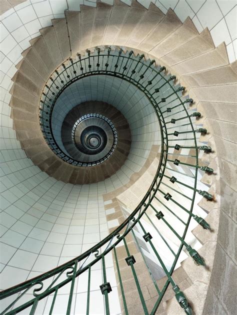 25 Best Spiral Staircases Images On Pinterest Spiral Staircases