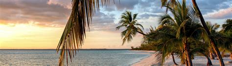 luxury bahamas holidays