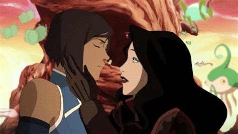 Korra S Find And Share On Giphy