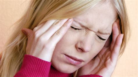 Headache Headache Guidelines
