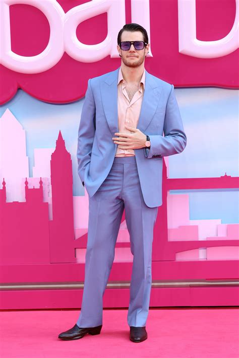 Connor Swindells Net Worth in 2023 - Wiki, Age, Weight and Height