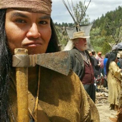 Native Activists Tell Adam Sandler Netflix Theyre
