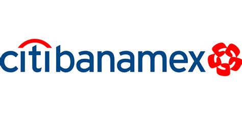 Citibanamex Logo Png png image