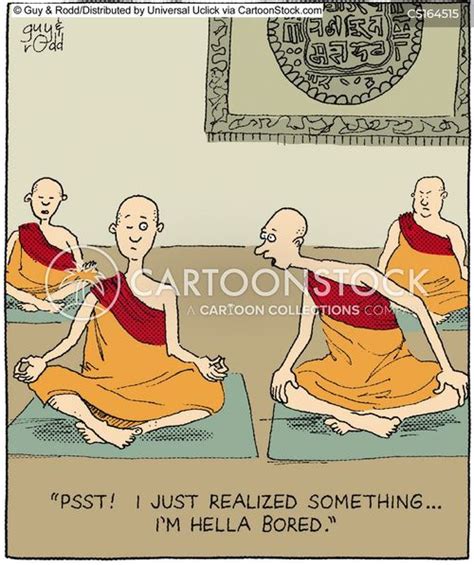 Meaning Of Life Cartoons And Comics Funny Pictures From Cartoonstock