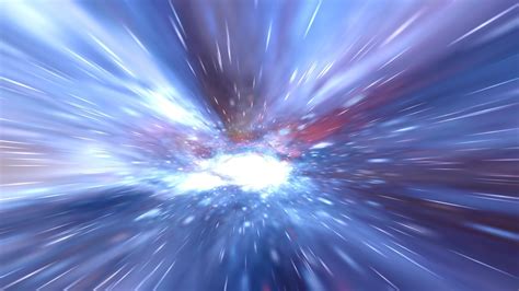 3d hyperspace wallpapers top free 3d hyperspace backgrounds wallpaperaccess