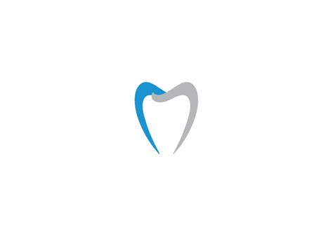 Maybe you would like to learn more about one of these? Get Dental Plans | Dental insurance for individuals and companies
