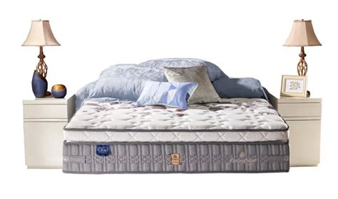 Toko jual springbed elite di malang harga murah diskon promo men jual type elite springbed terbaik bagus untuk kesehatan 100% khusus area malang *harga belum termasuk diskon, tiap bulan diskon berbeda. Harga Kasur Murah dan Nyaman dari Elite Spring Bed. Mulai ...