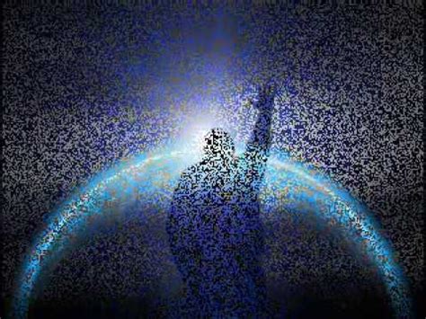 So what's the way to build a close we grow farther and farther away from god, our spiritual lives gradually become barren, we fail to understand thoroughly many of the things we. How to get closer to God. Christian Mysticism - YouTube