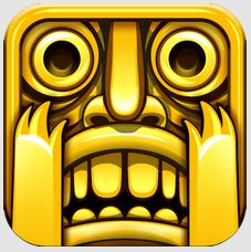 Temple run 1.17.0 apk mod money / unlocked latest version is action game for android temple run is an arcade android game with mod from dlandroid the. Android Temple Run ⋆ androidmarket1.net