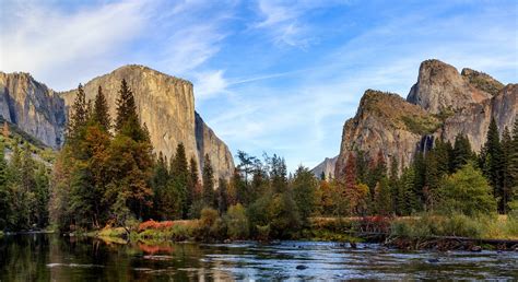 最高のコレクション Yosemite 画像 309898 ヨセミテ 画像