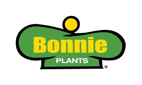 Bonnie Plants Opens New State Of The Art Headquarters In Opelika