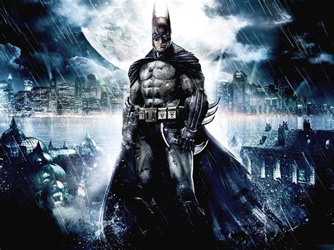 720p Free Download Batman Top Batman Background Batman Batman