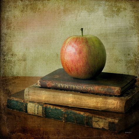 Pin By Story Thyme On The Olde Schoolhouse Still Life Art Still Life