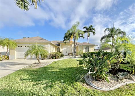 Villa Lake View - Top Florida