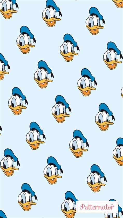 Disney Donald Duck Iphone Wallpapers Top Free Disney Donald Duck