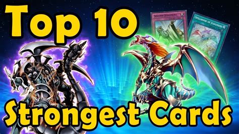 All Yugioh Cards List 10 Rarest And Most Expensive Yu Gi Oh Cards In