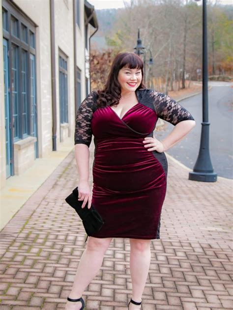 the best evening wear for the hourglass body shape insyze