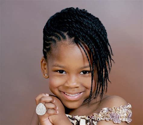 Https://tommynaija.com/hairstyle/cute Hairstyle For Black Kids