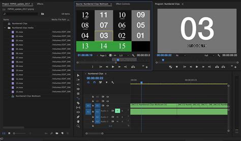 Download the full version of adobe premiere pro for free. Adobe premiere pro 7.0.2017 pc : neodogtra