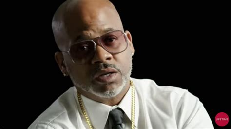 The Source Watch Dame Dash Is Featured In Trailer For Surviving R