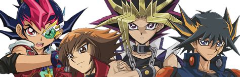 View Topic Lost In The Present A Yu Gi Oh Roleplay Accepting