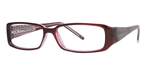 5774 Eyeglasses Frames By Jubilee