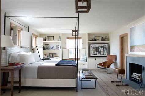 Superb Elle Decor Bedroom Home Decoration Style And Art Ideas