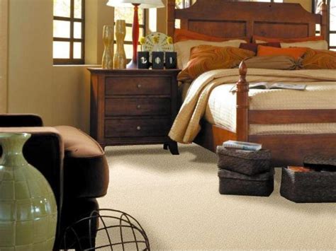 Best Bedroom Flooring Pictures Options And Ideas Hgtv