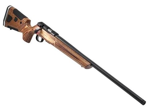 Cz 457 At One Varmint 22lr 24 Rifle Blem For Sale Cz Usa Firearms