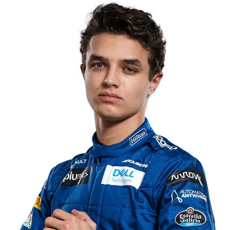 Jul 13, 2021 · london (cnn)formula one driver lando norris had his watch stolen after attending the euro 2020 final at wembley stadium on sunday, his mclaren team has said. F1 Templo © | Lando Norris | F1 Templo