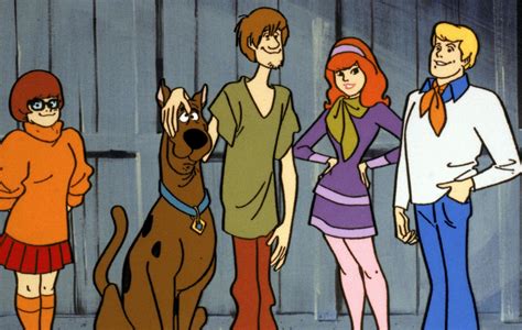 Hanna Barbera And Looney Tunes To Stay On Hbo Max After This Month — Geektyrant