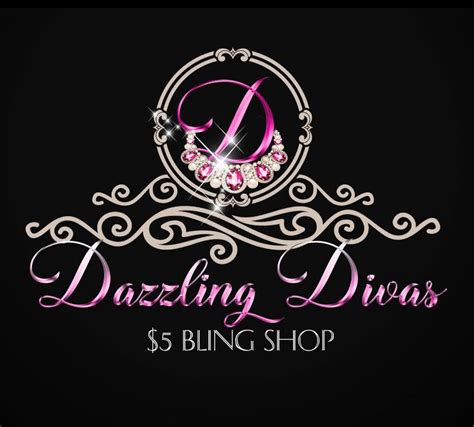 Dazzling Divas 5 Bling Shop Paparazzi Accessories Home