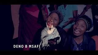 Mji mtakatifu by sda nyarugusu ay offical video by jcb studioz (dir romeo). Nyarugusu Sda Songs Download | Mcontaoutra Songs