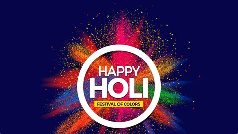 Happy Holi Images Photos Pics Pictures And Wallpaper 2021