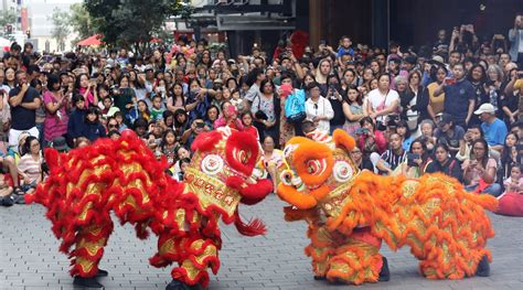 chinese-new-year-celebrations-at-skycity-auckland-heart-of-the-city