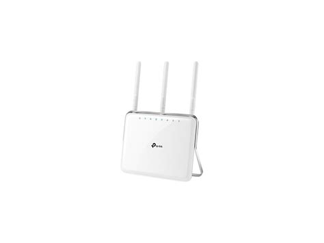 Tp Link Archer C9 Wireless Ac1900 Dual Band Gigabit Router Neweggca