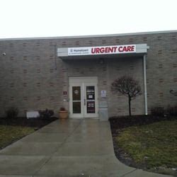 Doctors' urgent care office in middletown, ohio provides urgent care, walk in care, accessible primary care, family care & occupational health services. Hometown Urgent Care - 10 Reviews - Urgent Care - 4300 ...