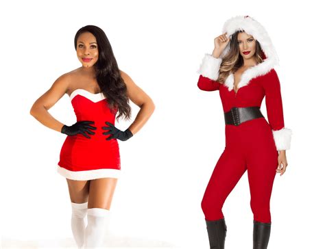 Christmas Party Outfit Ideas Top 10 Christmas Party Outfit Ideas