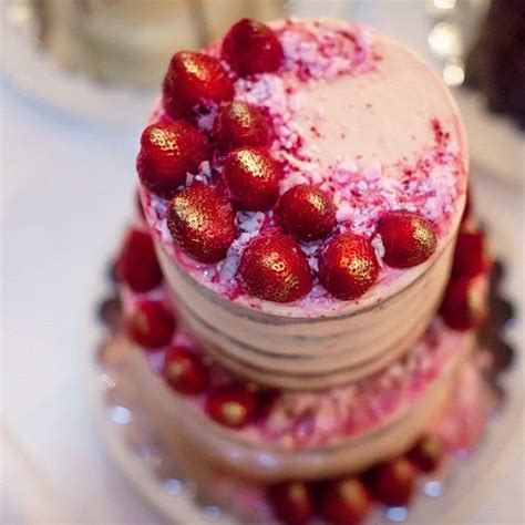 With tropical flavours of lime and coconut, sweet raspberries and white chocolate, this cheesecake recipe is a favourite. Katherine Sabbath on Instagram: "A bespoke two-tiered ...