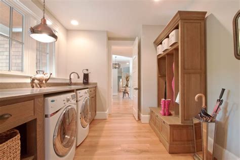 **disconnect the power to the washer before you start any repairs**. whirlpool duet washer tub parts Laundry Room Traditional ...