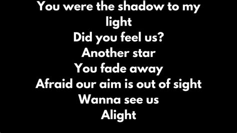 Alan Walker Faded Lyrics - YouTube