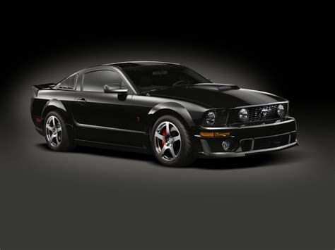 Check spelling or type a new query. 2013 ford mustang gt500 black cxrreebs - Engine Information