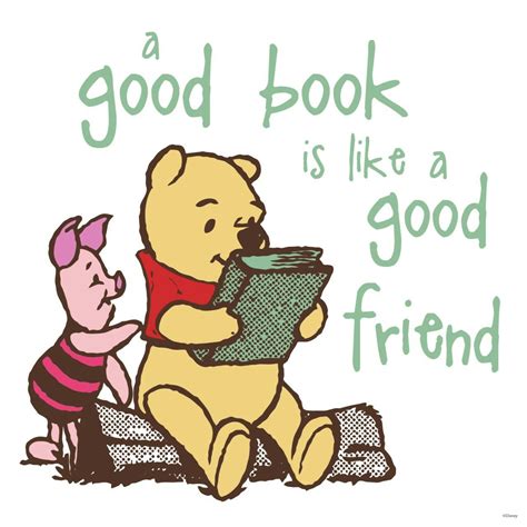Winnie The Pooh Winnie The Pooh Quotes Good Books Pooh Bear