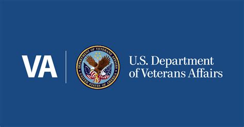 Annual Reports Veterans Health Administration