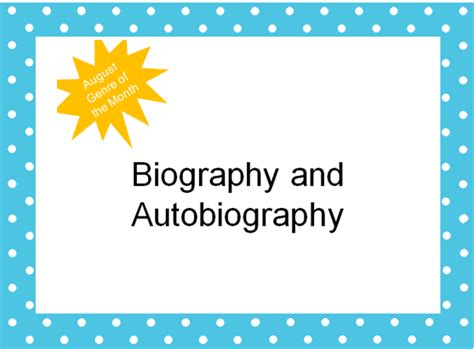 Free Autobiography Cliparts Download Free Autobiography Cliparts Png