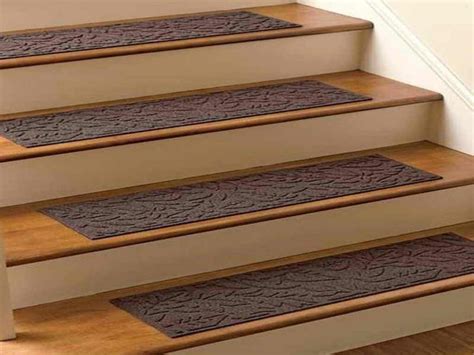 Non Slip Stair Treads Carpets