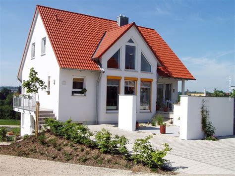 Bald bekommen wir unseres erstes kind und bei finanzierungen ohne eigenkapital ist der zins höher und es wird häufig eine. Hauskauf Frankenthal (Pfalz): Finanzierung, Planen ...